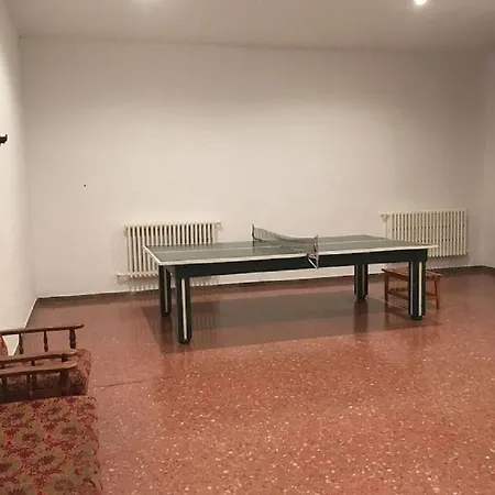 Daire Estudio 2-4 Personas En Vielha-baqueira