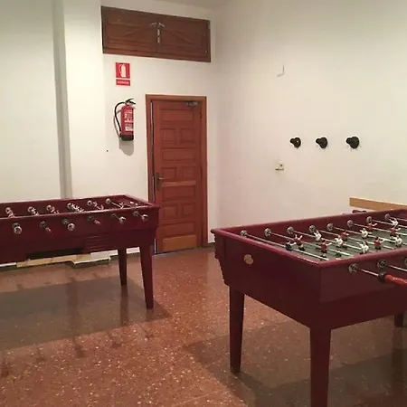 Estudio 2-4 Personas En Vielha-baqueira Daire
